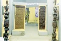Museum security: How to safeguard Nigeria’s cultural heritage