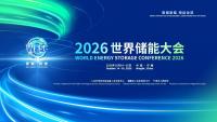 China's energy storage output up 110% as sector eyes innovation