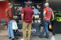 Walmart’s annual Open Call selects products from 54 entrepreneurs for store shelves, online sales