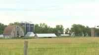 Iowa farmers face fertilization delays due to super El Niño