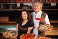 There’s a New Best-Pizzeria List: DoorDash Names Its Top Pizza Spots for 2026