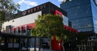 Australia should 'roll out red carpet' for data centres