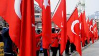 Turkey: COP31 Host Curbs Environment Defenders, HRW Says