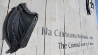 Ukrainian woman who flew to Ireland ever two weeks jailed for welfare theft