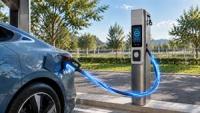 How Fast Will Charging Be in the Future? 2026 Chery International User Summit to Unlock Next-Gen Smart Energy Experience