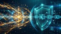 Aztec Plans Major Blockchain Overhaul by 2030 to Prepare for Quantum Threats