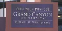 GCU to build Arizona’s third law school after state Supreme Court approval