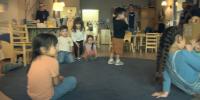 TEP donates $100,000 to Pima Early Education Program
