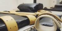 Indiana lawmakers discuss death penalty ahead of scheduled execution on Nov. 5