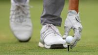 Iowa High School Golf Team's Stunning Score Discrepancy Sparks Cheating Speculation