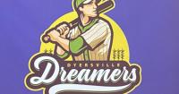 Dyersville Dreamers announce Wes Obermueller as first manager