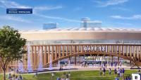 Royals stadium tax district draws mixed reactions from Kansas City businesses