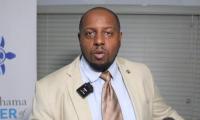 One Tax Portal Sessions to Bring Grand Bahama Services Together