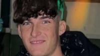 Scottish man held in Spain on drugs trafficking charge after he was detained in Croatia