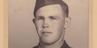 Remains of Minnesota World War II veteran return home after more than 80 years