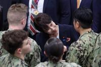 Japan’s Takaichi Plans Major Security Overhaul as Tokyo Reassesses Defence Priorities