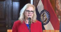 Missouri AG expands kratom investigation to nine more companies