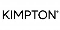 Project Update: Kimpton Al Rowda Doha Opening Changes