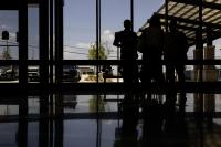 Las Vegas Trail health center sees more than 20,000 patient visits in first year
