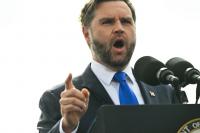New York Times cleans up Vance’s bigotry