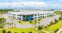 Insurance company property sells for $14.5 million in Daytona Beach