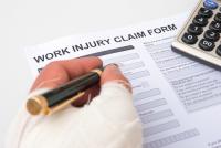 What Workplace Injury Data Reveals About Worker Safety in North Carolina
