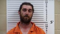Man charged after yearslong failure to register as sex offender in North Carolina