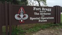 From Puerto Rico to North Carolina: The workers who helped build Fort Bragg