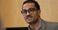Seattle police staffing projected to remain below 2019 levels as hiring slows