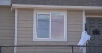Tacoma woman sues former landlord over $10,000 damage claim