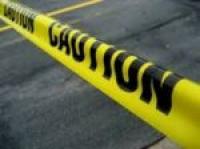 DEP releases more information on Slaughters Creek diesel spill