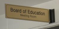 State education official outlines next steps for Wyoming County schools following state of emergency
