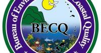 BECQ-DEQ issues precautionary advisory for all Saipan, Tinian and Rota beaches ahead of Tropical Storm Champi