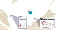 Seascape Energy Wins PETRONAS Approval to Expand Temaris PSC in Malaysia