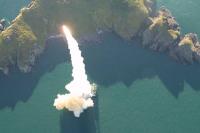 S. Korea Rebuts N. Korea’s Doubts over Recent Hypersonic Glide Vehicle Test