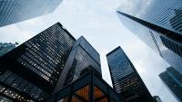Green Bonds Move Deeper Into Mainstream Finance As Investor Demand Reaches Record Highs