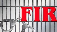 Mangaluru: POCSO case booked against church priest for sexually harassing minor