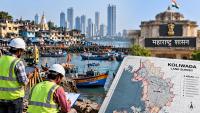 Mumbai's Koliwada Land Boundaries To Be Redrawn As Maha Govt Orders Fresh Survey Of 8 Areas