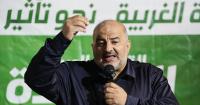Israel's Arab-led parties could decide the election if anyone would partner with them