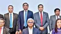 Sri Lanka–Vietnam Business Council to unlock $ 1 b trade ambition