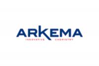 Arkema invests €150 million in next-generation French chemical plant to cut carbon emissions
