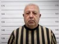 Hours after his kidnap from Lebanon, Syria says 'Butcher of Baniyas' in its custody