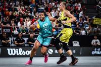 All you need to know before FIBA 3x3 World Tour Macau 2026