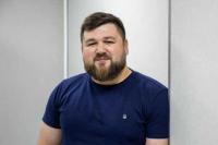 Belarusian who created "Halva" card detained in Russia. He allegedly misappropriated $100 million