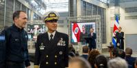 El Salvador’s CECOT Inspires Costa Rica’s New High-Containment Prison for Organized Crime
