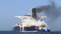 Continued closure of the Strait of Hormuz will cause food crisis in Asia and Africa, says UN