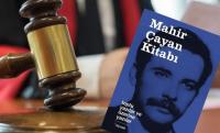 Turkish court orders seizure of book on left-wing militant leader’s writings and legacy, editor faces terrorism trial