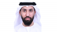 UAE’s progress built on foresight, long-term planning – Emirati author