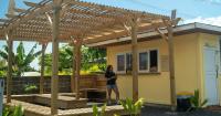 Bánh Mì Club brings Vietnamese sandwiches to Samoa