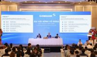 Eximbank to strengthen corporate governance structure